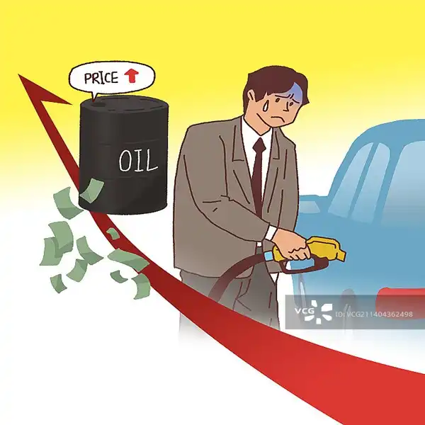 The Russian central bank cut interest rates to 15%, but why are global economic cycles going their separate ways?